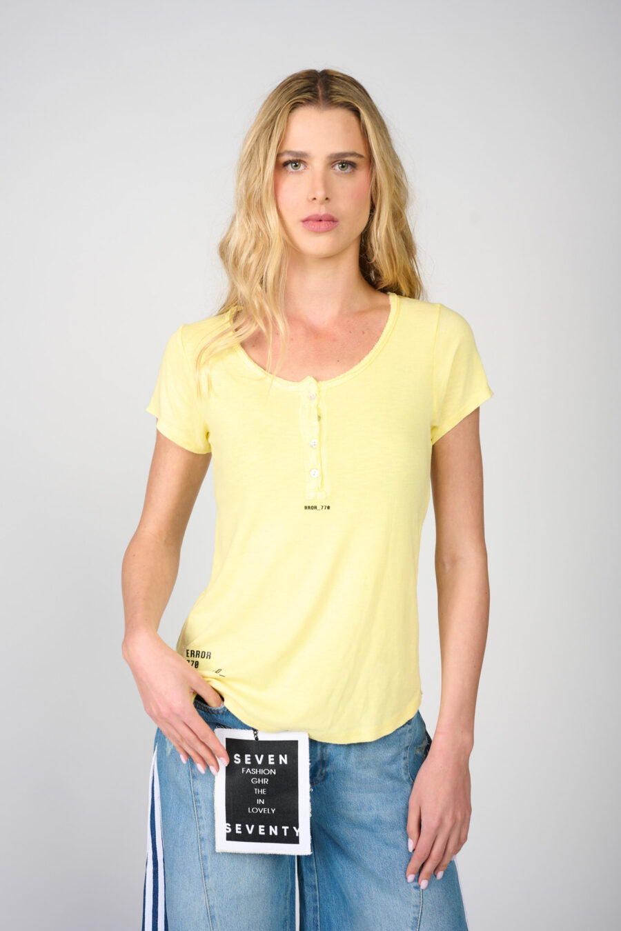 770 LOOKBOOK 9-157426
