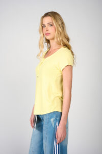 770 LOOKBOOK 9-157433