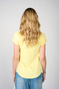 770 LOOKBOOK 9-157436