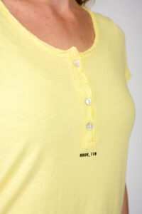 770 LOOKBOOK 9-157440