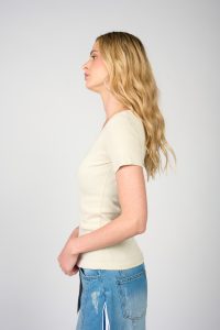 770 LOOKBOOK 9-157463