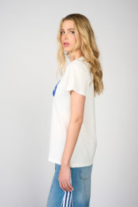 770 LOOKBOOK 9-157513