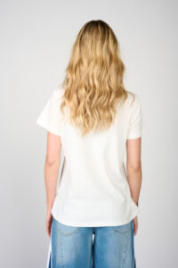 770 LOOKBOOK 9-157514