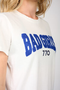 770 LOOKBOOK 9-157519