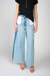 770 LOOKBOOK 9-157592