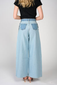 770 LOOKBOOK 9-157599