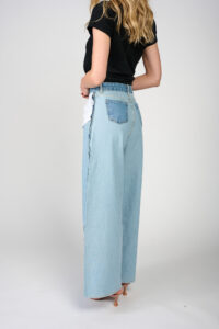 770 LOOKBOOK 9-157601