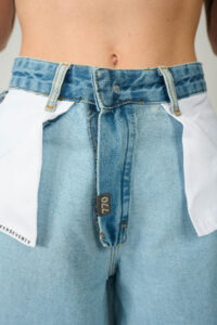 770 LOOKBOOK 9-157603