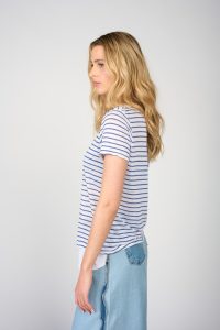 770 LOOKBOOK 9-157712