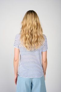 770 LOOKBOOK 9-157714