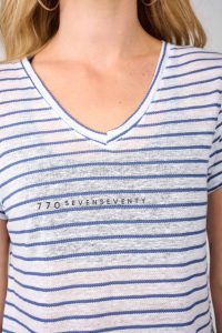 770 LOOKBOOK 9-157717