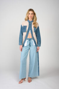 770 LOOKBOOK 9-157721
