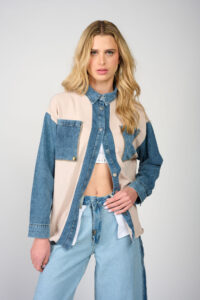770 LOOKBOOK 9-157726