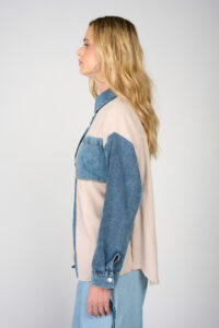 770 LOOKBOOK 9-157730