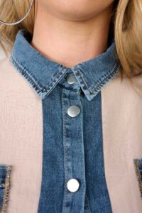 770 LOOKBOOK 9-157738
