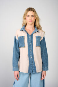 770 LOOKBOOK 9-157742