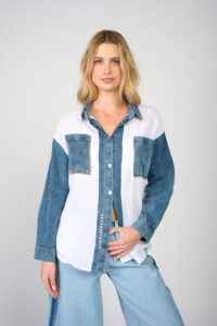 770 LOOKBOOK 9-157769
