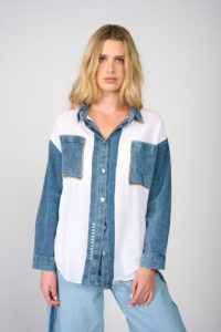 770 LOOKBOOK 9-157775
