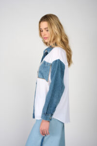 770 LOOKBOOK 9-157778