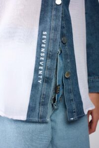 770 LOOKBOOK 9-157784