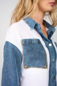 770 LOOKBOOK 9-157786