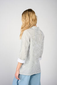 770 LOOKBOOK 9-157797