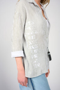 770 LOOKBOOK 9-157798