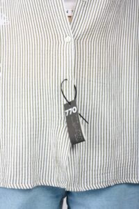 770 LOOKBOOK 9-157800