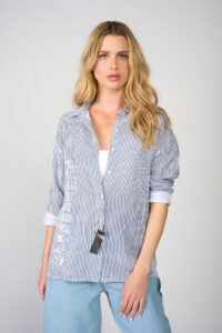 770 LOOKBOOK 9-157803