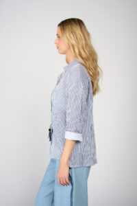 770 LOOKBOOK 9-157805