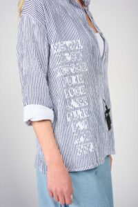 770 LOOKBOOK 9-157813