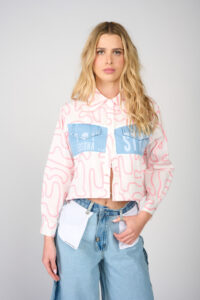 770 LOOKBOOK 9-157821