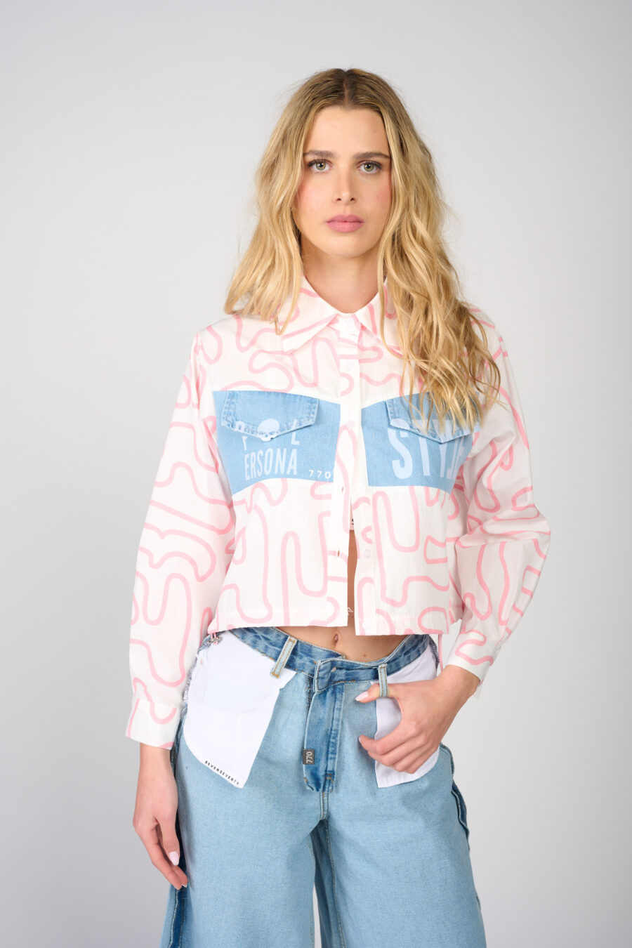 770 LOOKBOOK 9-157821