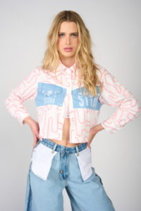770 LOOKBOOK 9-157826