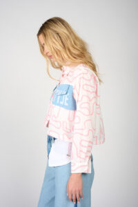 770 LOOKBOOK 9-157830