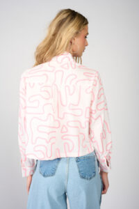 770 LOOKBOOK 9-157832