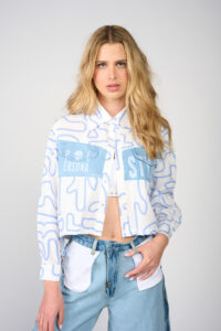 770 LOOKBOOK 9-157847