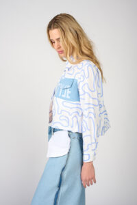 770 LOOKBOOK 9-157853