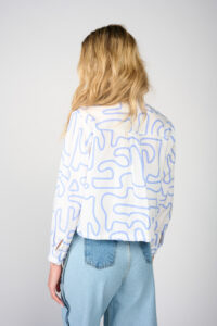 770 LOOKBOOK 9-157857