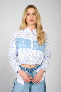 770 LOOKBOOK 9-157862