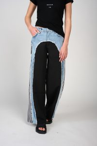 770 LOOKBOOK 9-157906