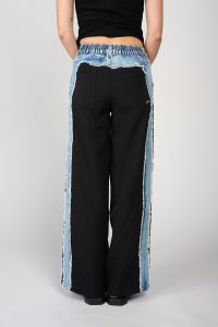 770 LOOKBOOK 9-157912