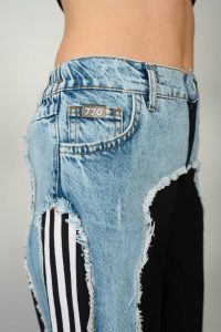 770 LOOKBOOK 9-157916