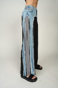 770 LOOKBOOK 9-157919
