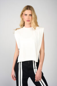 770 LOOKBOOK 9-157943