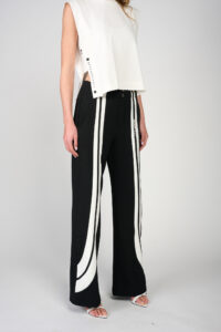 770 LOOKBOOK 9-157957