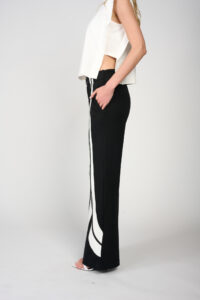 770 LOOKBOOK 9-157959