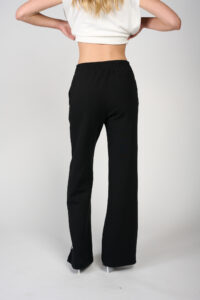 770 LOOKBOOK 9-157964