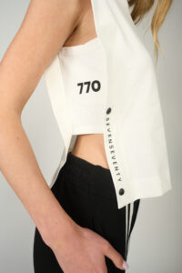 770 LOOKBOOK 9-157968