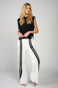770 LOOKBOOK 9-158040